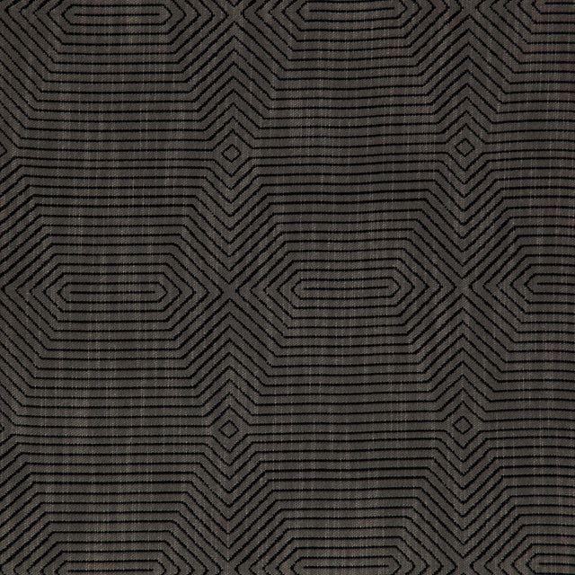 JF Fabrics 98-J7701 ICICLE Fabric - Eade's Wallpaper & Fabric