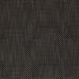 JF Fabrics 98-J7701 ICICLE Fabric