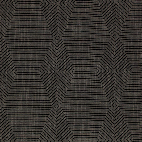 JF Fabrics 98-J7701 ICICLE Fabric