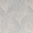 Eade's IDAH-1-sample CHAMBRAY