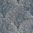 Eade's IDAH-2-sample DELFT