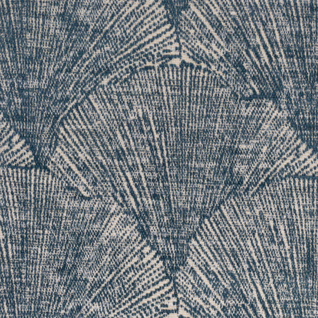 Eade's IDAH-2-sample DELFT