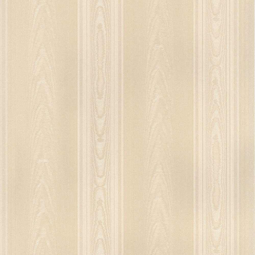 Patton / Norwall SS SK34720 Stripe