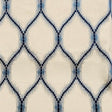 Eade’s IDIOM INDIGO INDIGO