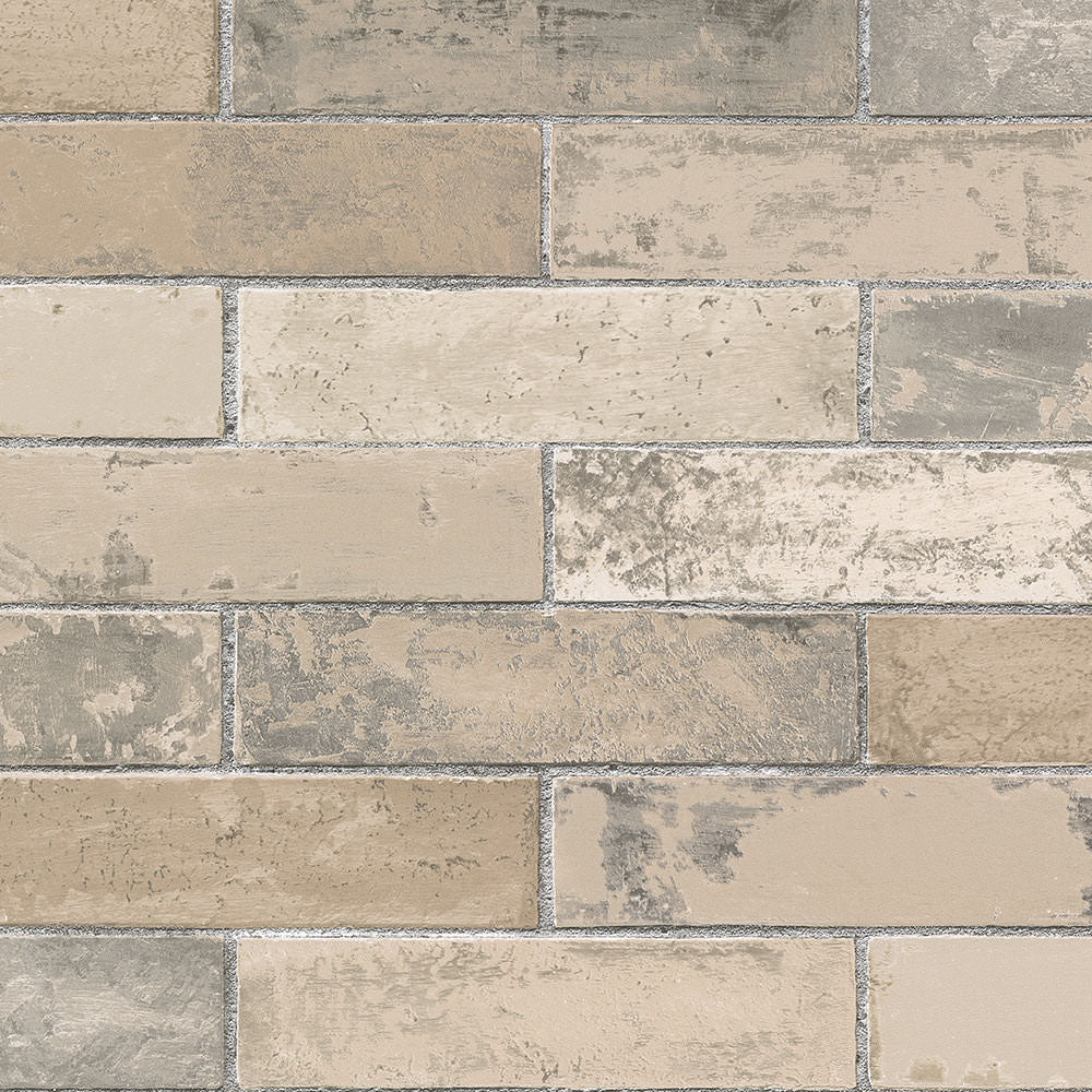 Patton / Norwall CK KV27423 Brick