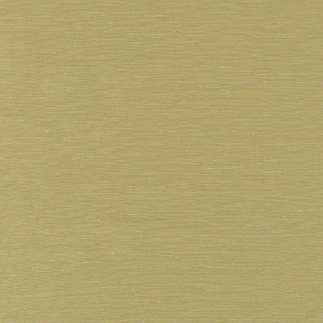 Mitchell MB FF-1901-49 Faux Silk Mercury-Pollen - Eade's Wallpaper