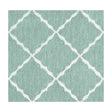 KRAVET BASICS IKATSTRIE.15.0 IKAT STRIE SPA Fabric - Eade's Wallpaper