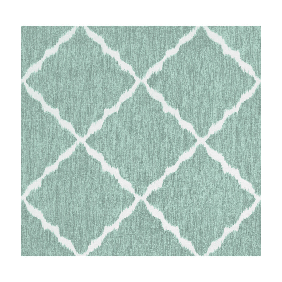 KRAVET BASICS IKATSTRIE.15.0 IKAT STRIE SPA Fabric - Eade's Wallpaper