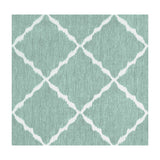 KRAVET BASICS IKATSTRIE.15.0 IKAT STRIE SPA Fabric - Eade's Wallpaper