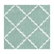 KRAVET BASICS IKATSTRIE.15.0 IKAT STRIE SPA Fabric - Eade's Wallpaper