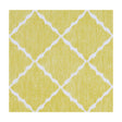 KRAVET BASICS IKATSTRIE.40.0 IKAT STRIE SUNSHINE Fabric - Eade's Wallpaper
