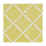 KRAVET BASICS IKATSTRIE.40.0 IKAT STRIE SUNSHINE Fabric - Eade's Wallpaper