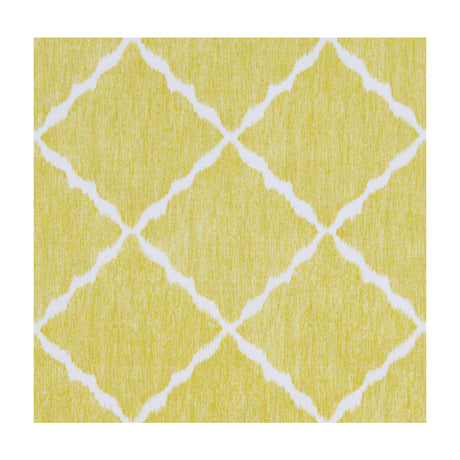 KRAVET BASICS IKATSTRIE.40.0 IKAT STRIE SUNSHINE Fabric - Eade's Wallpaper