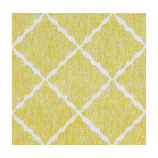 KRAVET BASICS IKATSTRIE.40.0 IKAT STRIE SUNSHINE Fabric - Eade's Wallpaper