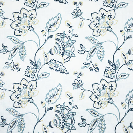 Eade's ILLI-1-sample MOONSTONE