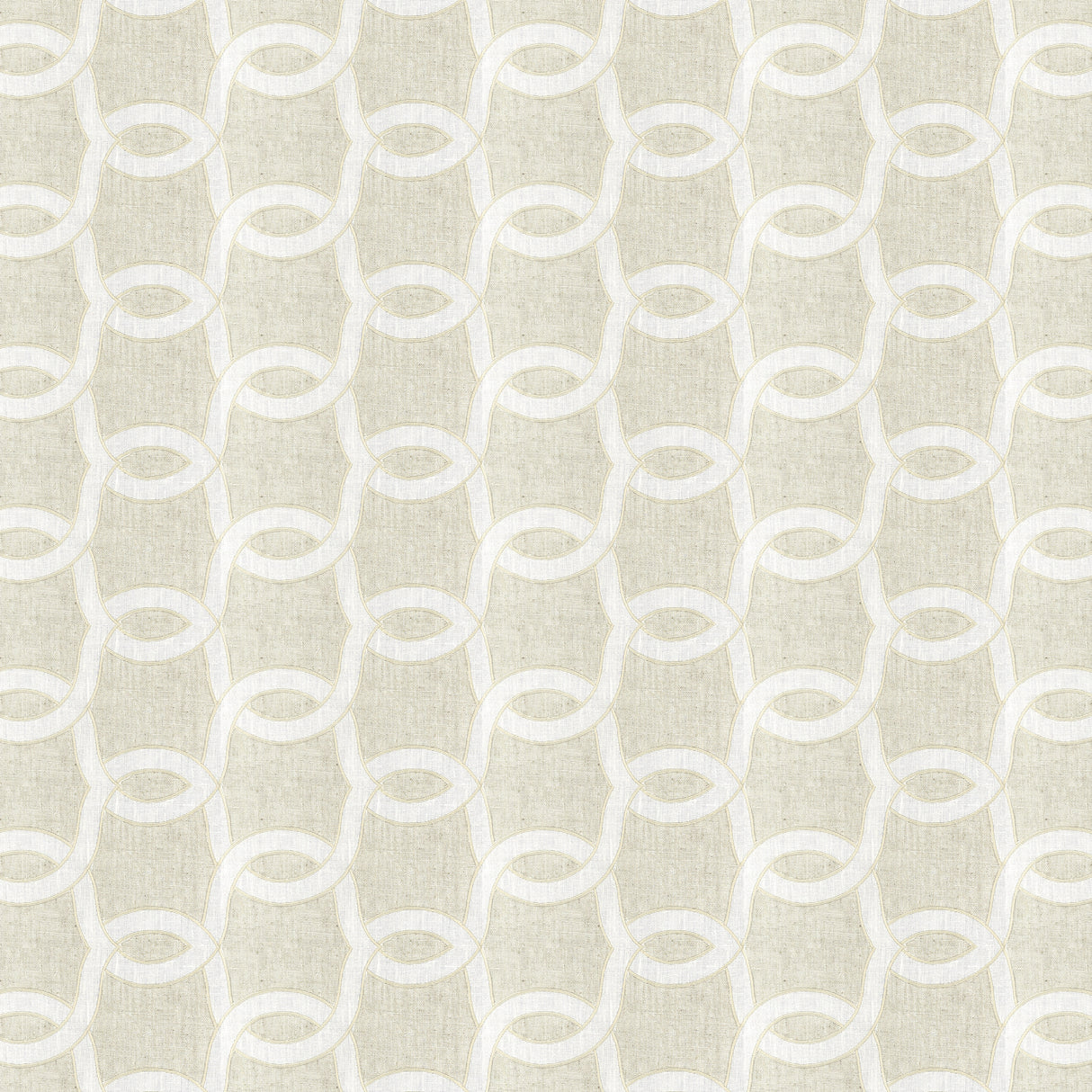 Eade's ILLU-1-sample FLAX