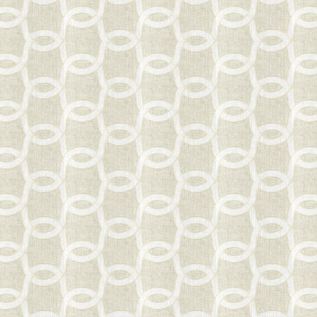 Eade's ILLU-1-sample FLAX