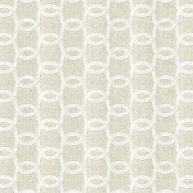 Eade's ILLU-1-sample FLAX