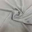  54-J8831 ILLUMINATE Fabric - Eade's Wallpaper & Fabric