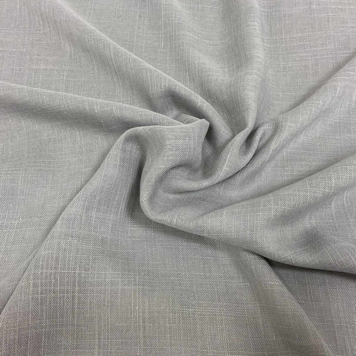  54-J8831 ILLUMINATE Fabric - Eade's Wallpaper & Fabric