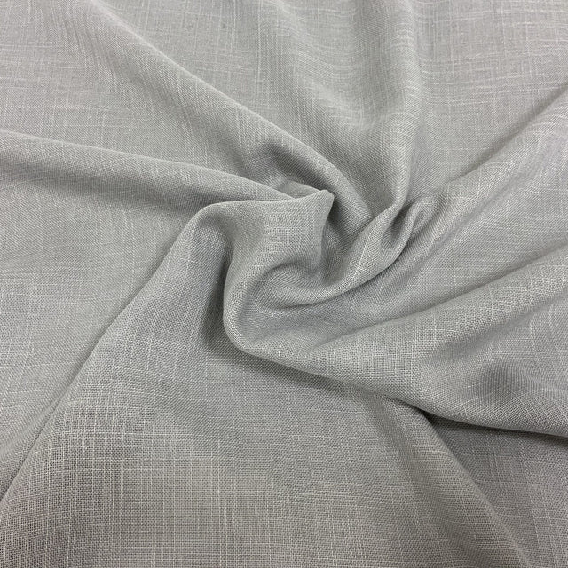  54-J8831 ILLUMINATE Fabric - Eade's Wallpaper & Fabric