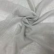  91-J8831 ILLUMINATE Fabric - Eade's Wallpaper & Fabric