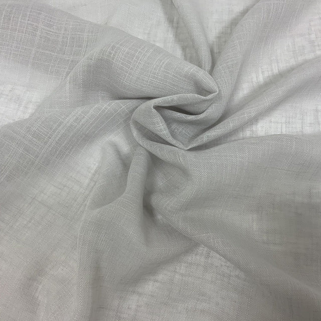  91-J8831 ILLUMINATE Fabric - Eade's Wallpaper & Fabric