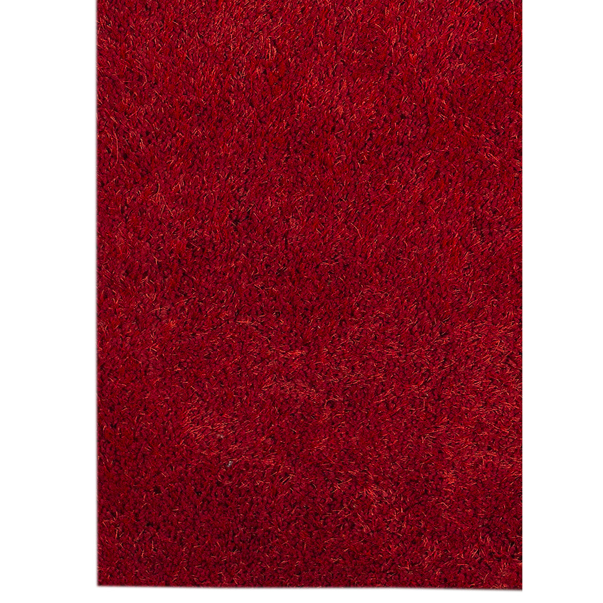 Amer Rugs ILT-1 Illustrations Contemporary Area Rug