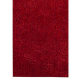 Amer Rugs ILT-1 Illustrations Contemporary Area Rug