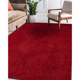 Amer Rugs ILT-1 Illustrations Contemporary Area Rug