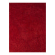 Amer Rugs ILT-1 Illustrations Contemporary Area Rug