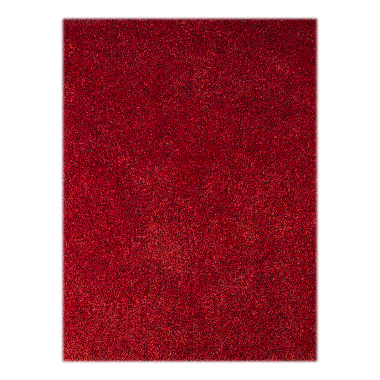 Amer Rugs ILT-1 Illustrations Contemporary Area Rug
