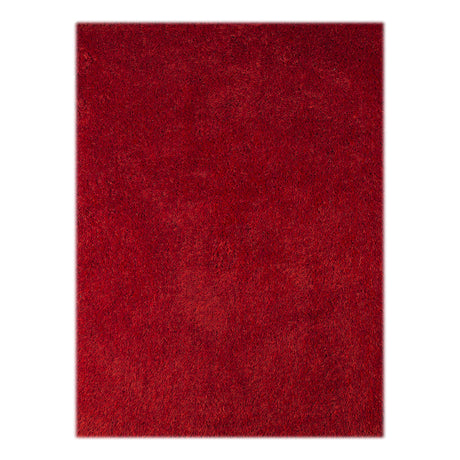 Amer Rugs ILT-1 Illustrations Contemporary Area Rug