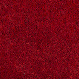 Amer Rugs ILT-1 Illustrations Contemporary Area Rug