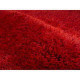Amer Rugs ILT-1 Illustrations Contemporary Area Rug