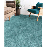 Amer Rugs ILT-2 Illustrations Contemporary Area Rug