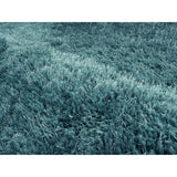 Amer Rugs ILT-2 Illustrations Contemporary Area Rug