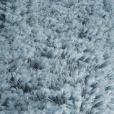 Amer Rugs ILT-4 Illustrations Contemporary Area Rug