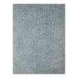 Amer Rugs ILT-4 Illustrations Contemporary Area Rug