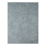 Amer Rugs ILT-4 Illustrations Contemporary Area Rug