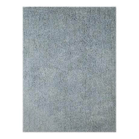 Amer Rugs ILT-4 Illustrations Contemporary Area Rug