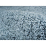 Amer Rugs ILT-4 Illustrations Contemporary Area Rug