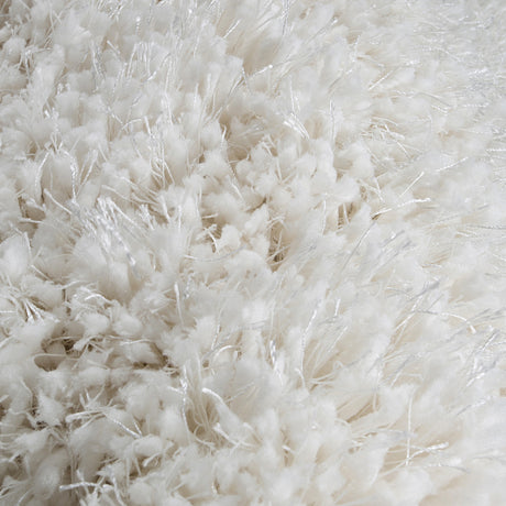 Amer Rugs ILT-5 Illustrations Contemporary Area Rug