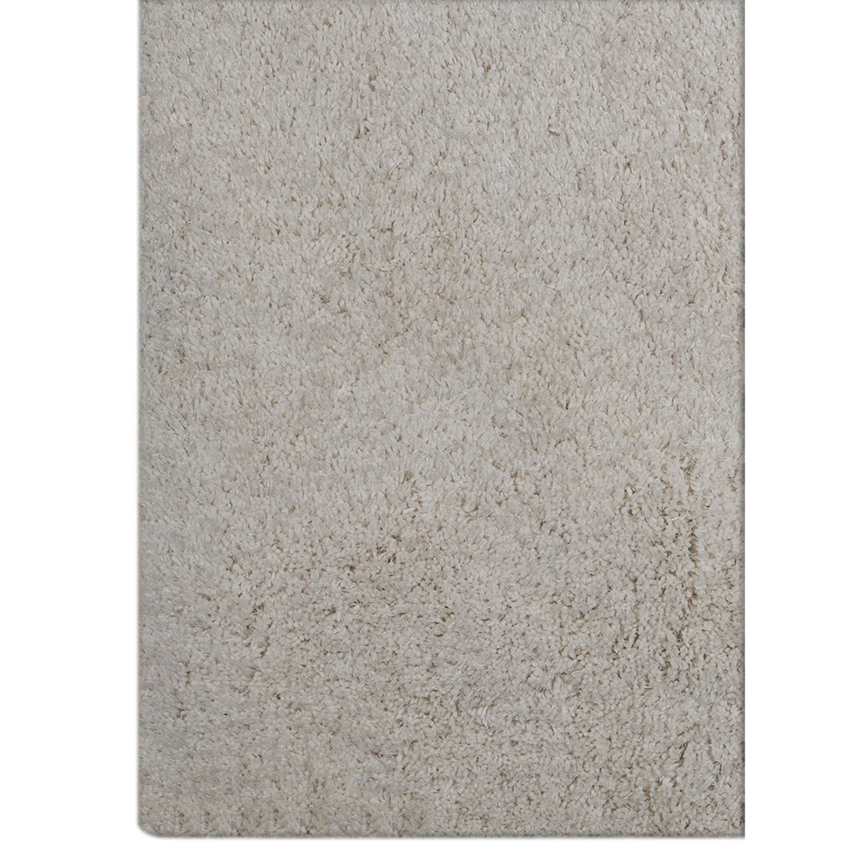 Amer Rugs ILT-5 Illustrations Contemporary Area Rug