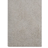 Amer Rugs ILT-5 Illustrations Contemporary Area Rug