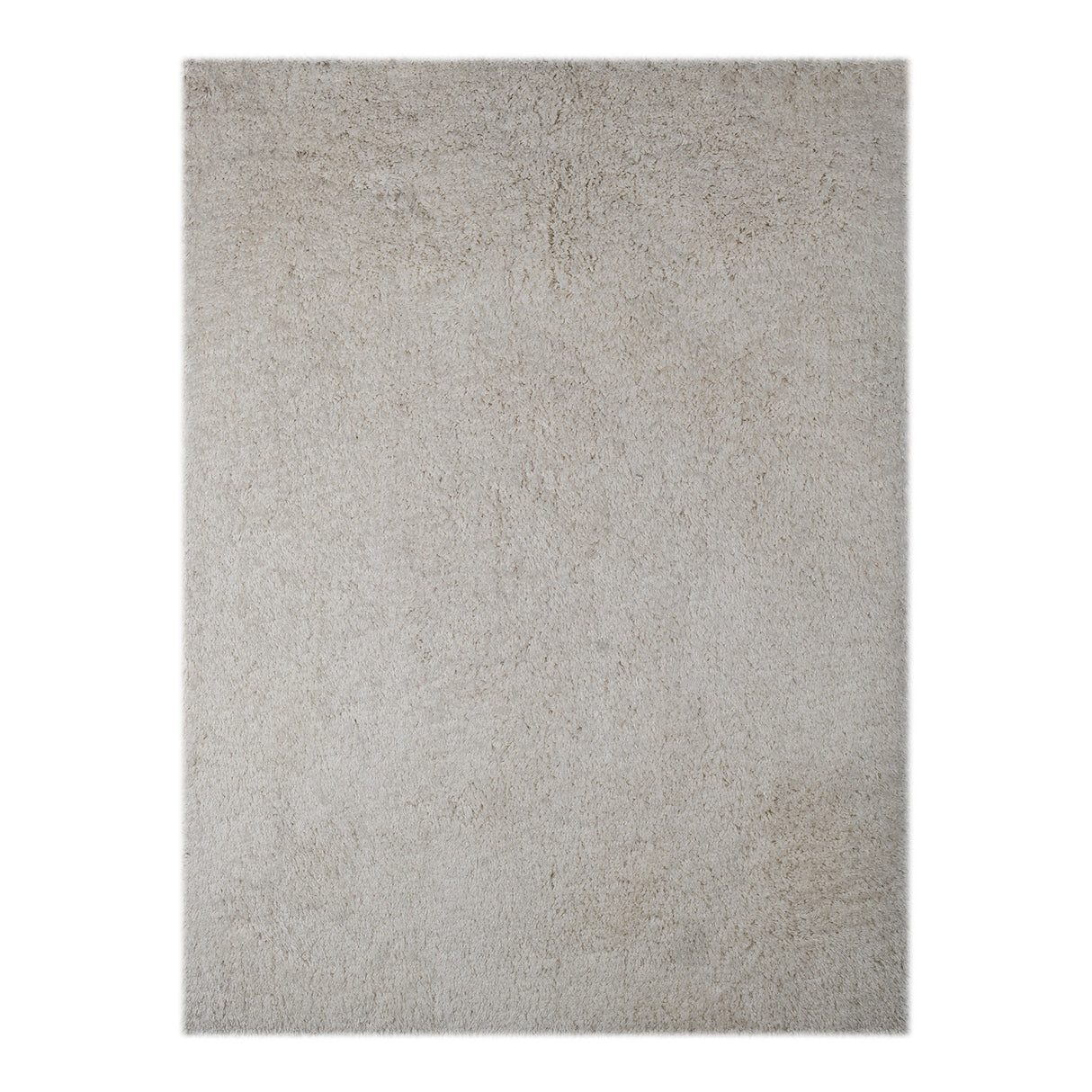 Amer Rugs ILT-5 Illustrations Contemporary Area Rug