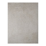 Amer Rugs ILT-5 Illustrations Contemporary Area Rug