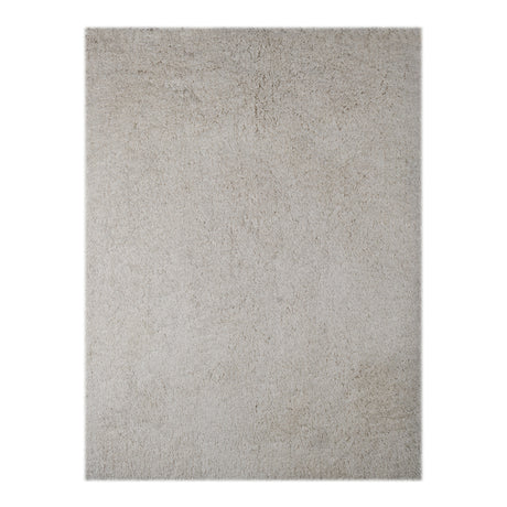 Amer Rugs ILT-5 Illustrations Contemporary Area Rug