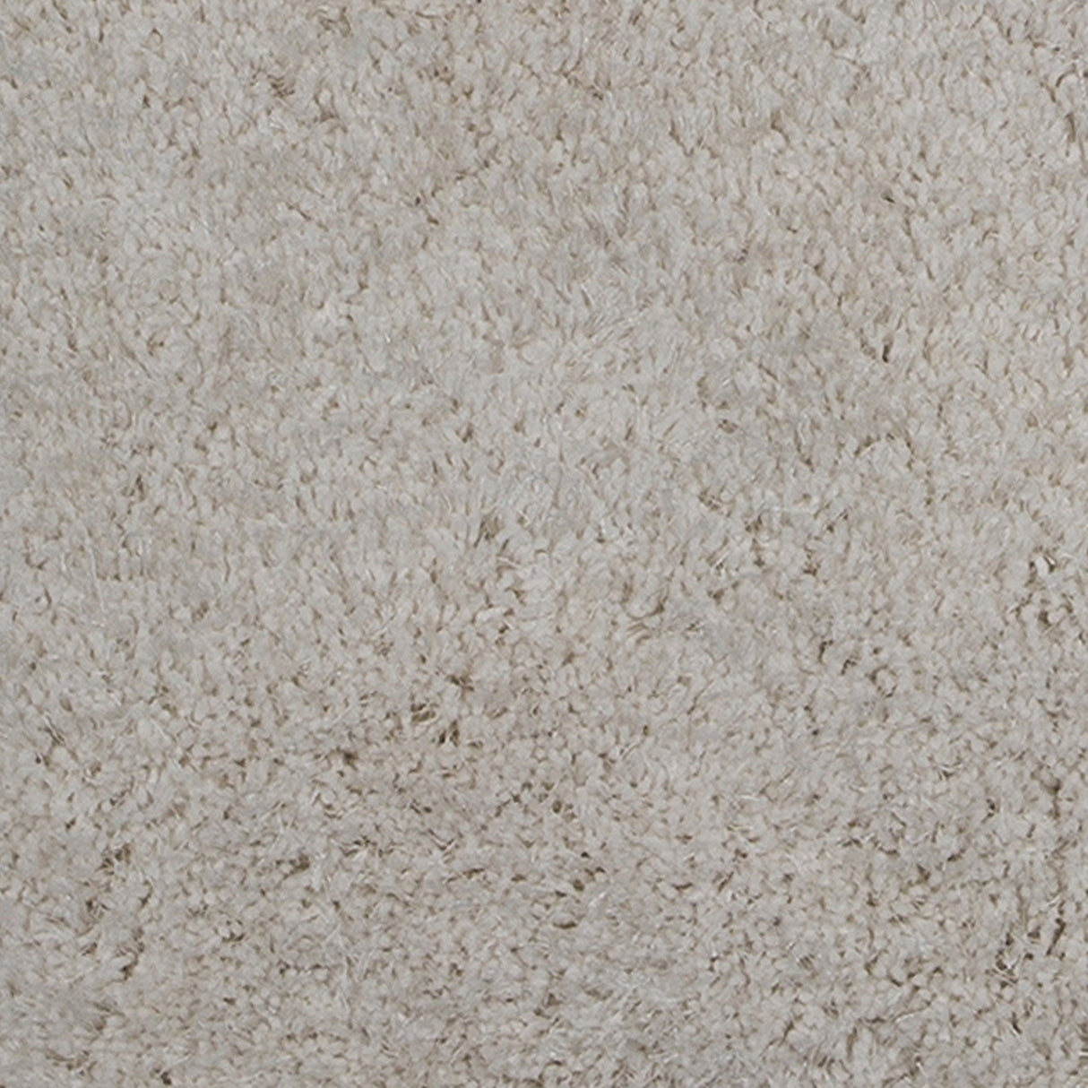 Amer Rugs ILT-5 Illustrations Contemporary Area Rug