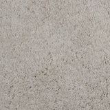Amer Rugs ILT-5 Illustrations Contemporary Area Rug